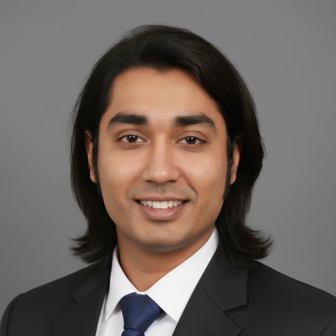 Shafil Raz Asghar Kabir